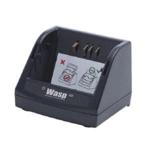 Wasp WPL4M Charge Station 1 Cell